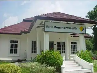 Foto sejarah Eks Villa Kembar (Kantor Administrasi & Security Hotel Adimulia) di Medan