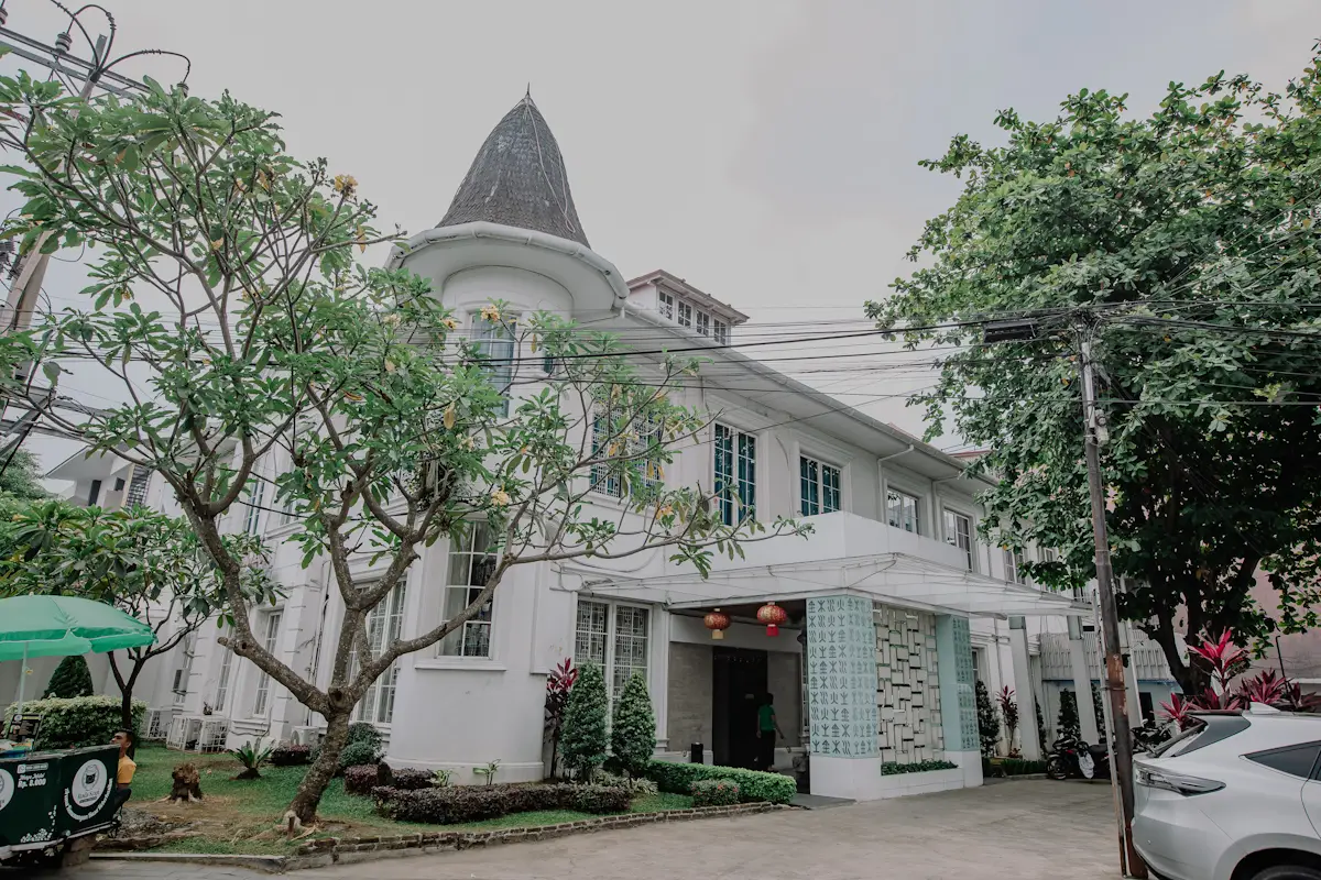 Feng Huang (Eks KNI) - 3