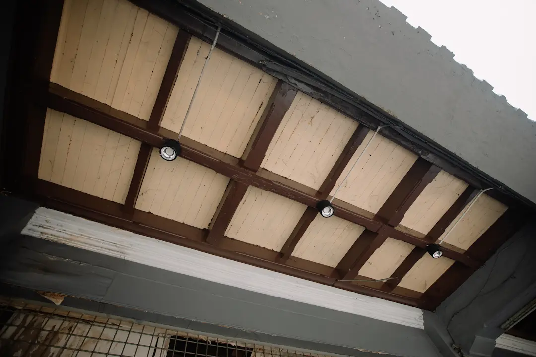 Gedung BNI Kesawan - 5