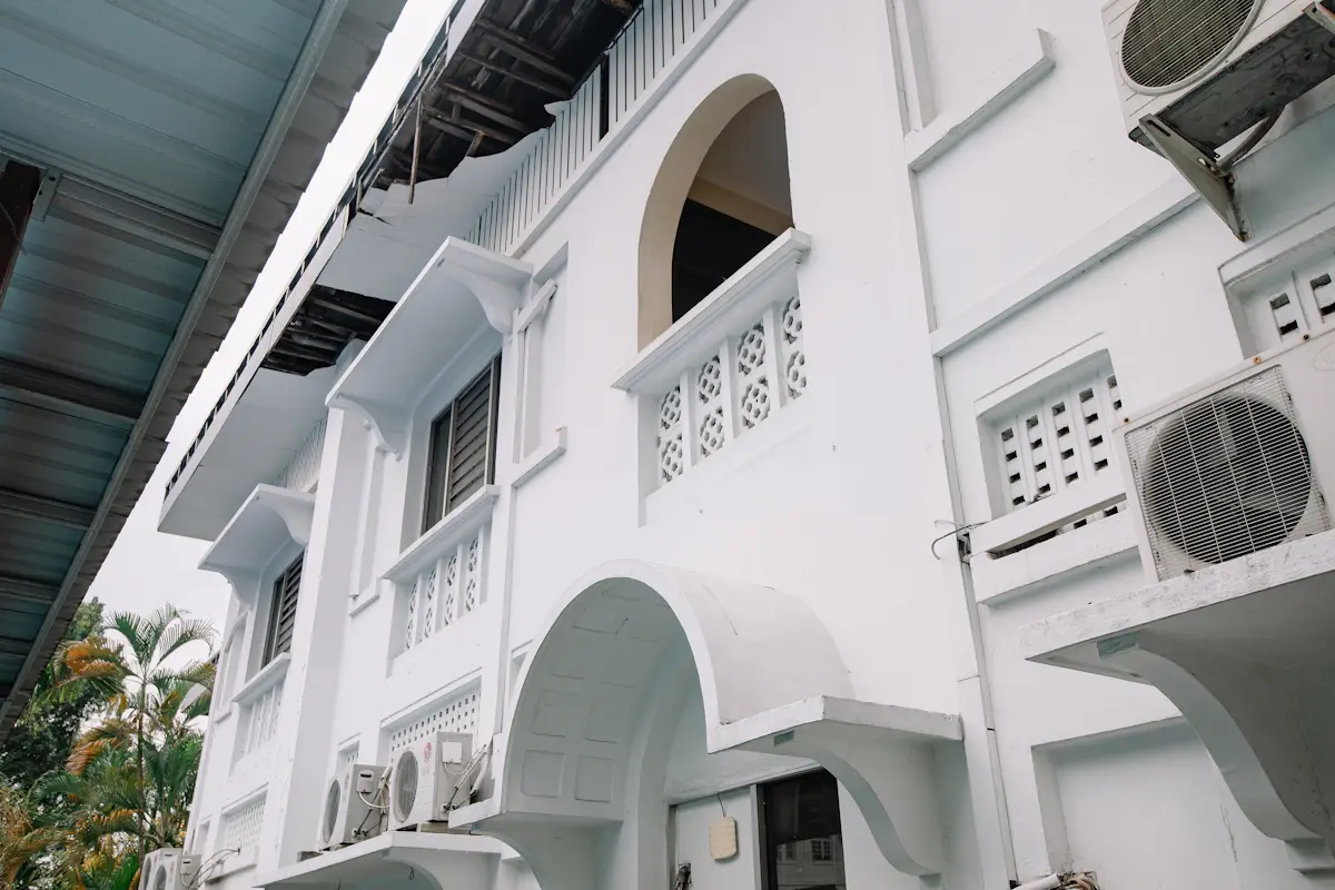 Hotel Grand Inna - 5