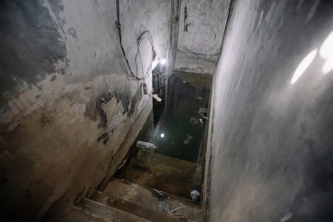 Kantor Komando Daerah Militer I Bukit Barisan - 11