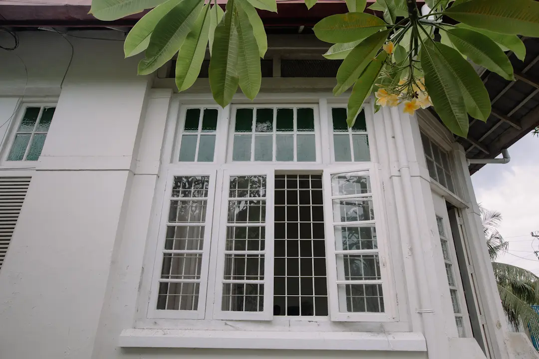 Kantor Pusat Sertifikasi PT PLN (Persero) - 8