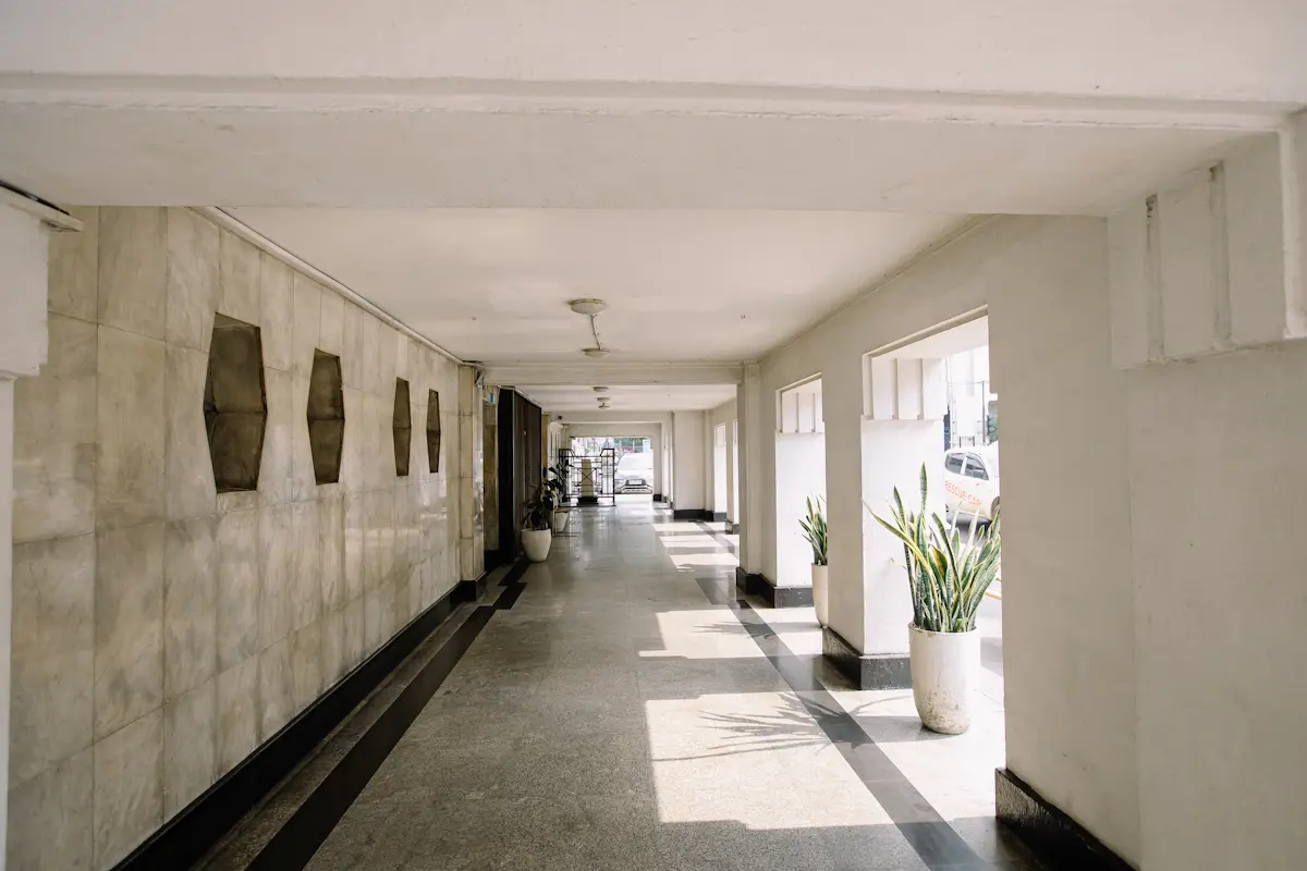 Bank Mandiri (Eks Bank Dagang Negara) - 4