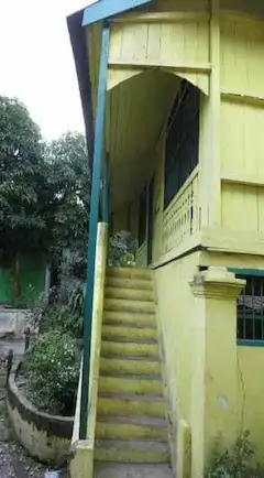 Foto sejarah Museum Al Washliyah di Medan