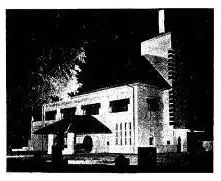 Foto sejarah Museum Perjuangan TNI di Medan