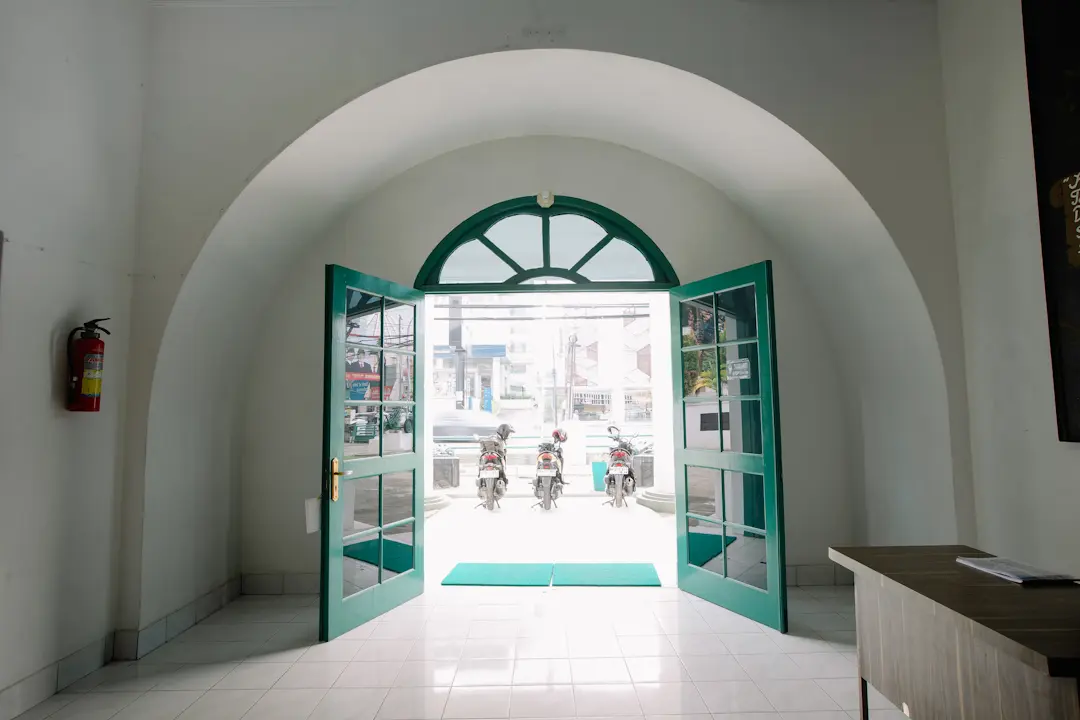 Museum Perjuangan TNI - 6