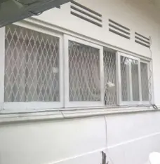 Foto sejarah Rumah Dinas Pimpinan Bank Indonesia Jl Imam Bonjol No 27 di Medan