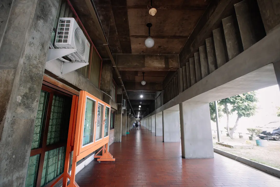 Universitas HKBP Nommensen - 11