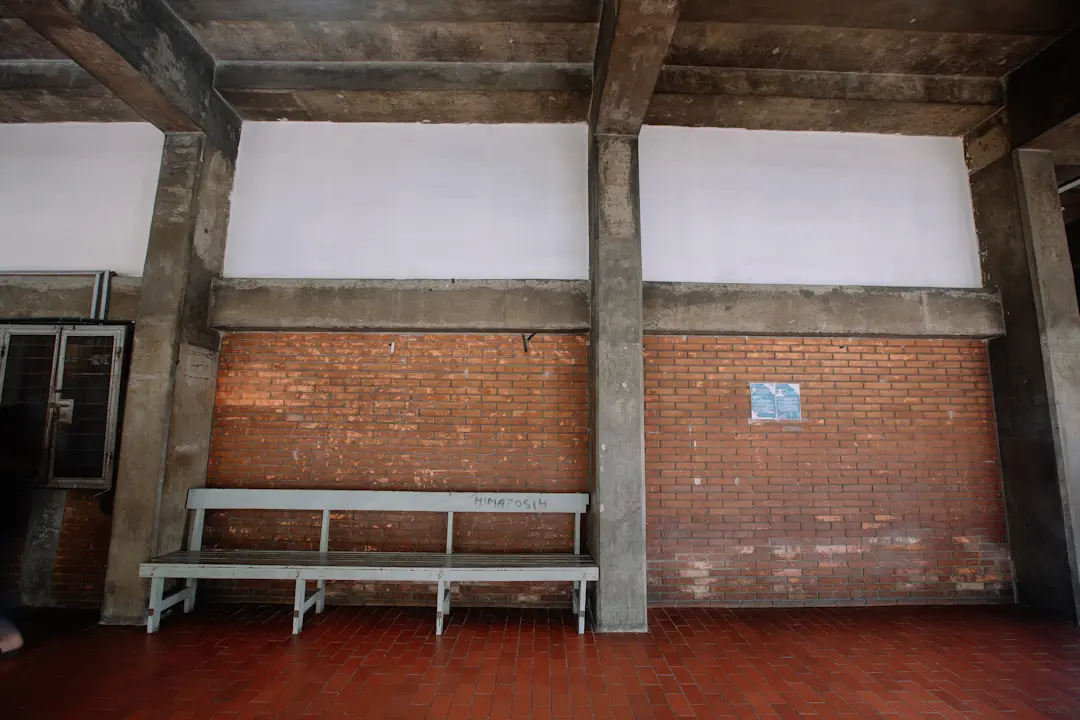 Universitas HKBP Nommensen - 12