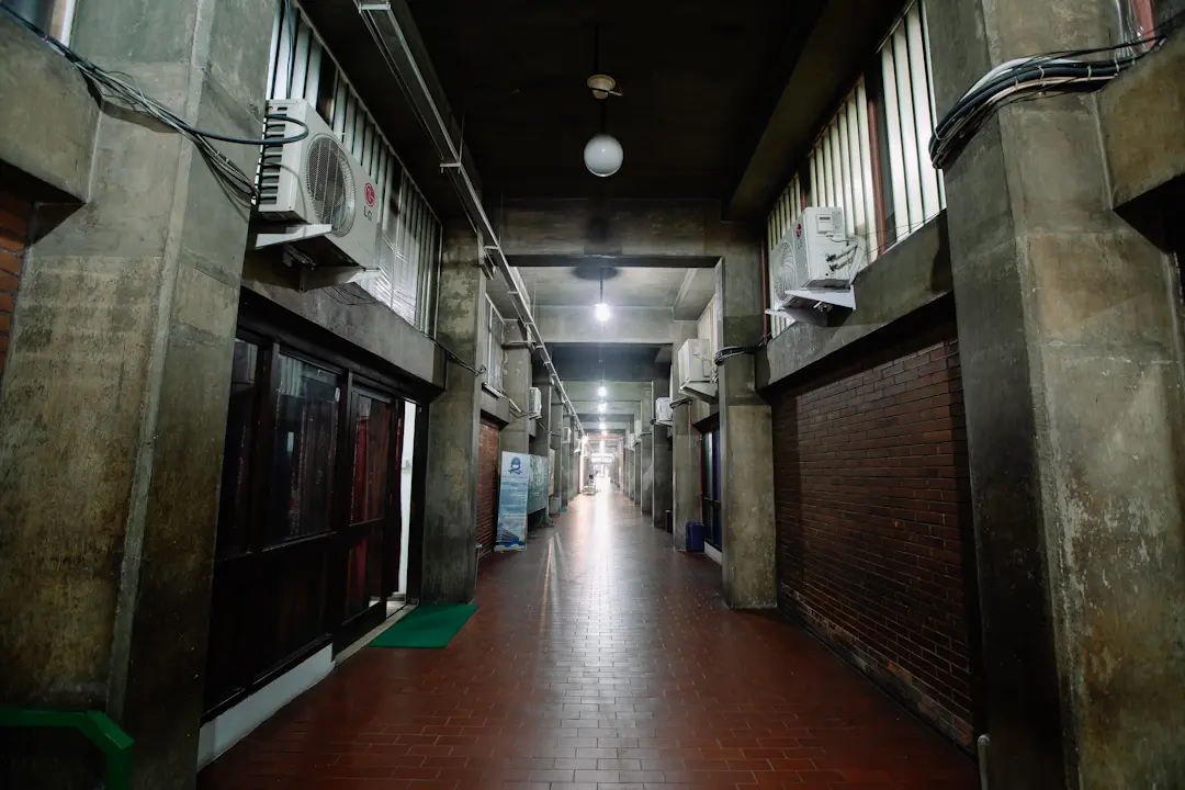 Universitas HKBP Nommensen - 14