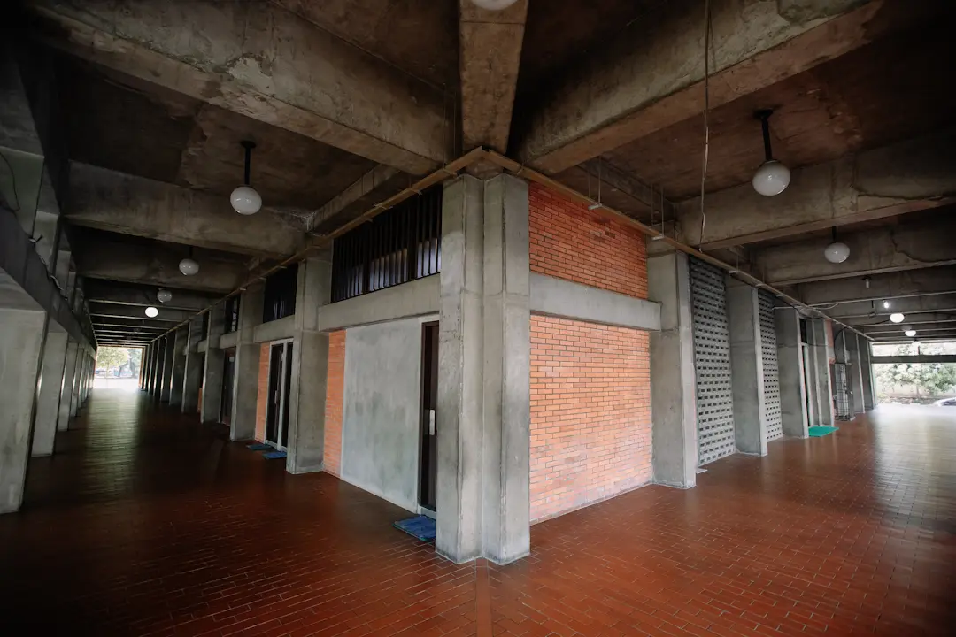 Universitas HKBP Nommensen - 4