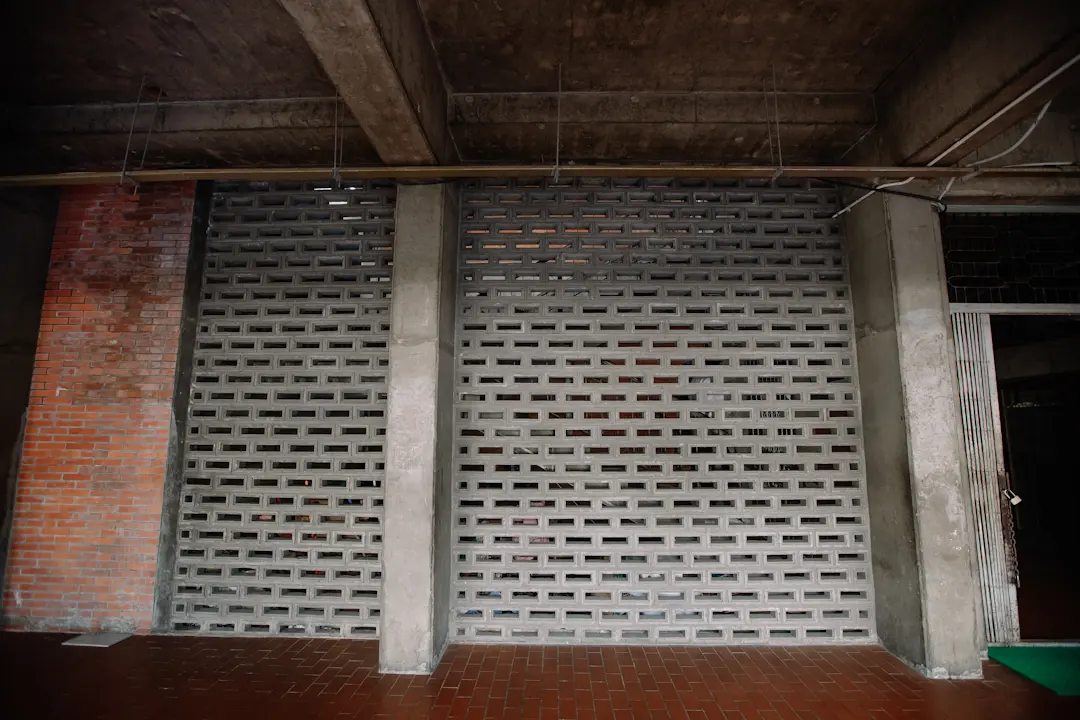 Universitas HKBP Nommensen - 5