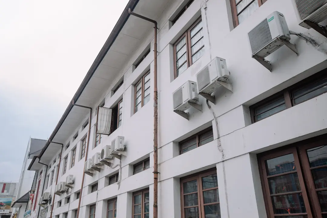 Sekolah YPK Budi Murni - 4