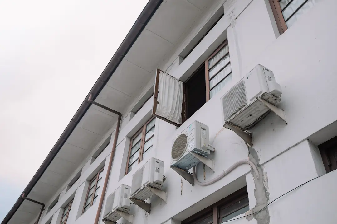 Sekolah YPK Budi Murni - 5