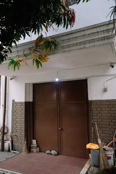 Sekolah YPK Budi Murni - 8