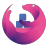 Logo de Budge