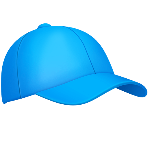 Logo de Cap Captcha