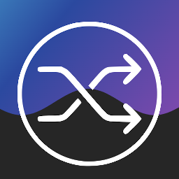 Logo de Changedetection