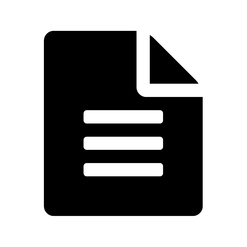 Logo de Codimd