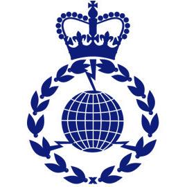 Logo de Cyberchef