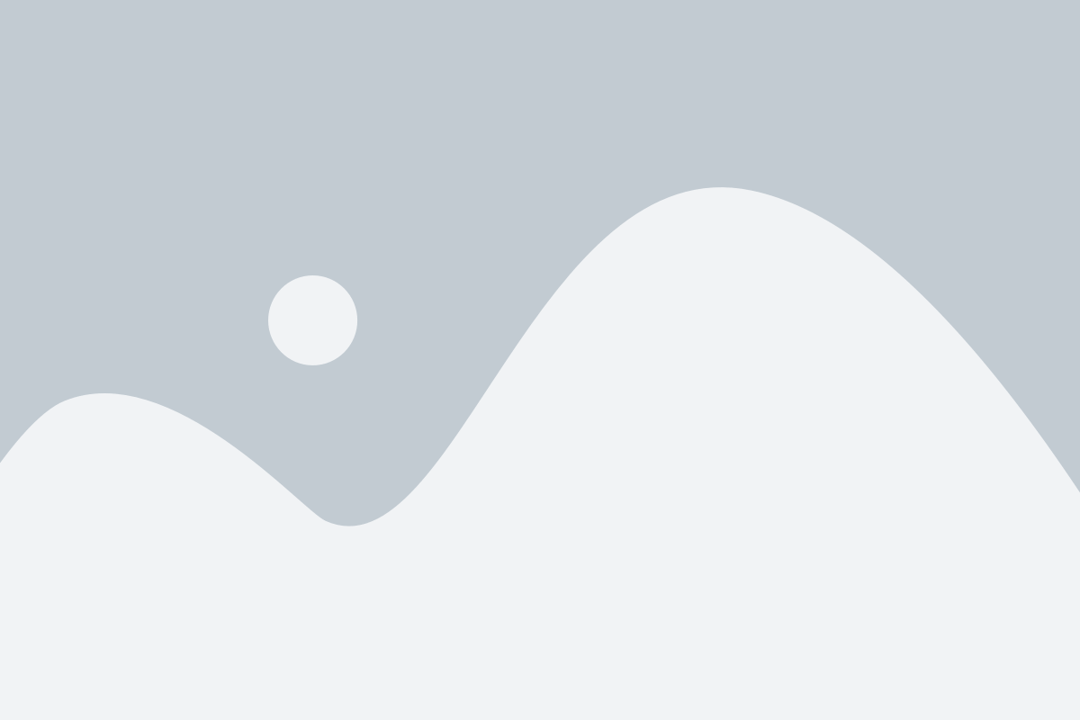 Logo de Embystat
