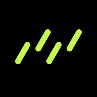 Logo de Drizzle Gateway