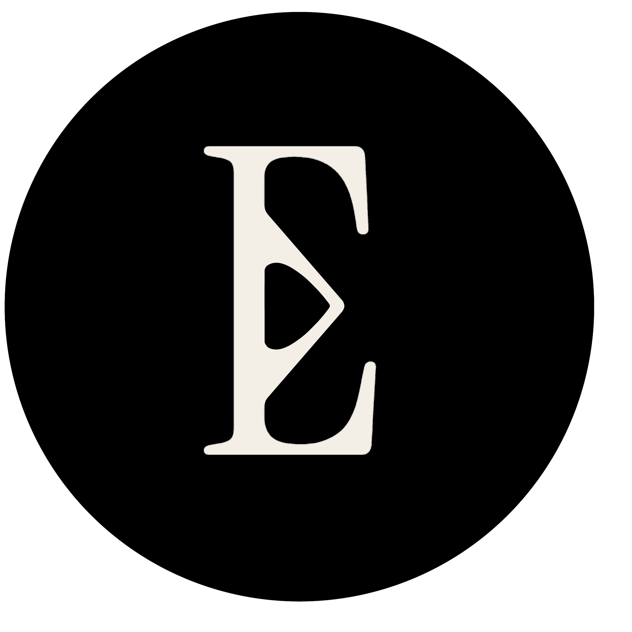Logo de Executor