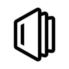 Logo de Getoutline