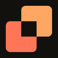 Logo de Labelstudio