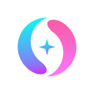 Logo de Newapi
