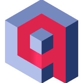Logo de Qdrant