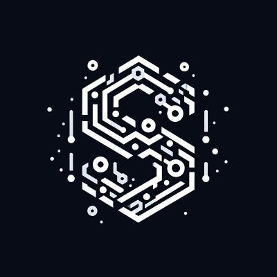Logo de Soketi