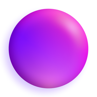 Logo de Spacebot