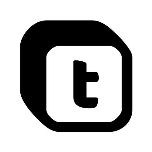Logo de Teable
