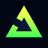 Logo de Trigger