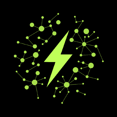 Logo de Typesense