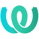 Logo de Weblate