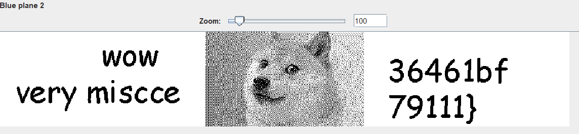 image-20241022164030313