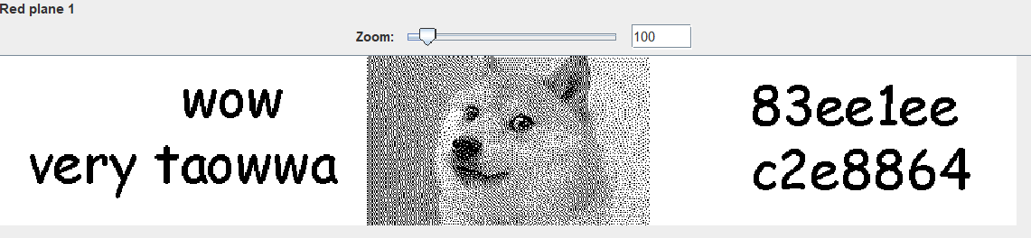 image-20241022164034839