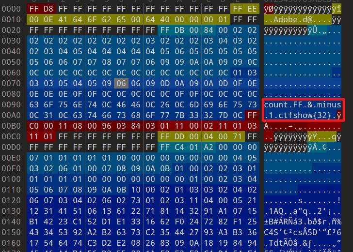 image-20241022164052068