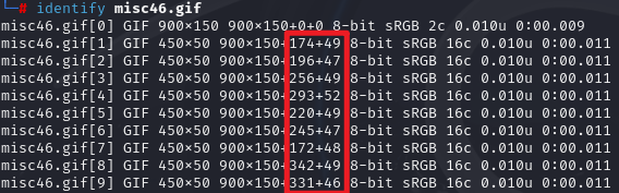 image-20241022164110167