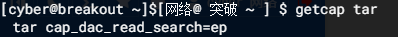 image-20250501153711704