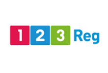 英国域名注册商123Reg提供 1.99英镑的COM域名注册,UK域名1英镑一年_猪机博客