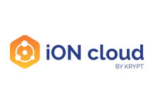 ion vps服务器 ioncloud