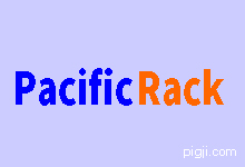 PacificRack1核1G内存年付70元 2核2G/20G硬盘3T流量年116元 美国CN2 GT线路年后特惠_猪机博客