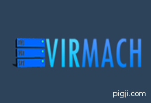 Virmach控制面板使用教程:VPS重装系统/修改root密码/重启/查看VNC登录密码等_猪机博客