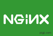 宝塔面板开启ngx_lua_waf防火墙教程,Nginx_lua_waf防火墙配置及日志查看 防御cc攻击!_猪机博客