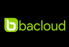 Bacloud黑五VPS五折优惠,欧洲和美国芝加哥机房性能强悍 但是国内连接无优化_猪机博客