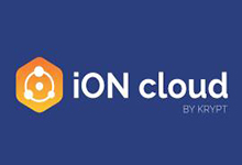 ion圣何塞CN2 GIA线路测评: 月付35美元起ioncloud建站VPS_猪机博客