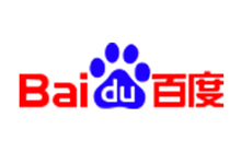 如何判断访客IP是不是百度蜘蛛爬虫,Google蜘蛛的真假识别_猪机博客